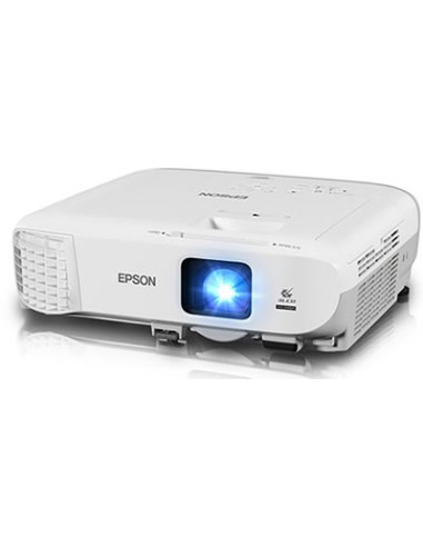 EPSON EB-992F VIDEOPROIETTORE 3LCD FULL HD
