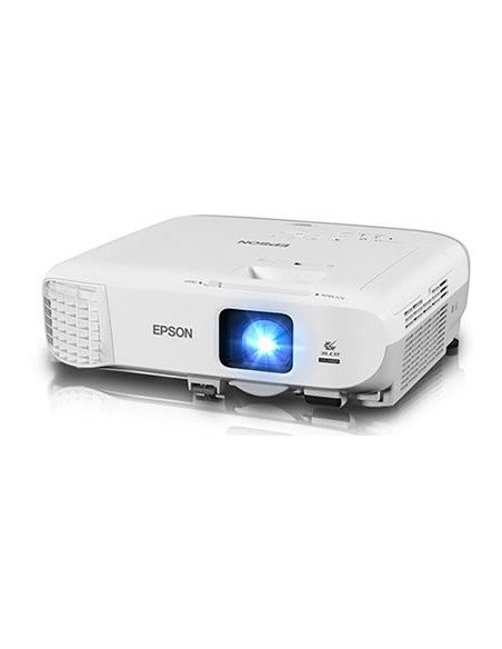 EPSON EB-992F VIDEOPROIETTORE 3LCD FULL HD