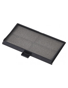 EPSON ELPAF54 FILTRO ARIA PER EH-TW5600/EB-990U/EB-970/EH-TW5400/EB-980W/EB-2042