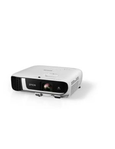EPSON EB-FH52 VIDEOPROIETTORE