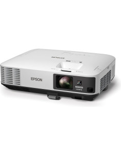 EPSON EB-2250U VIDEOPROIETTORE