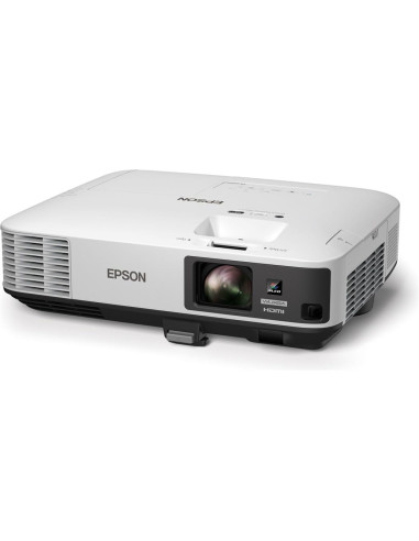 EPSON EB-2250U VIDEOPROIETTORE