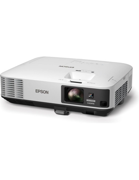 EPSON EB-2250U VIDEOPROIETTORE