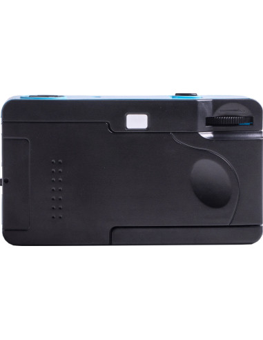 M35 Reusable Cerulean Blue