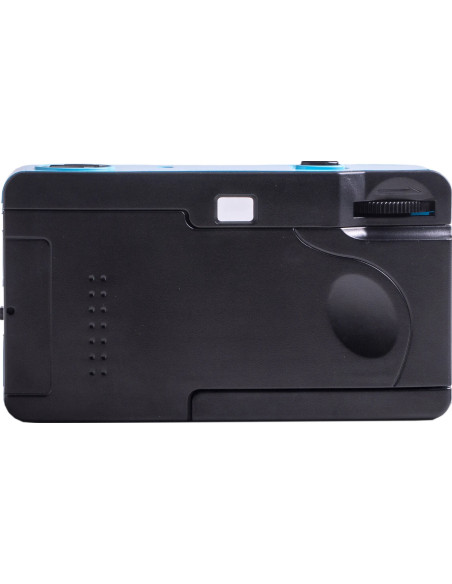 M35 Reusable Cerulean Blue