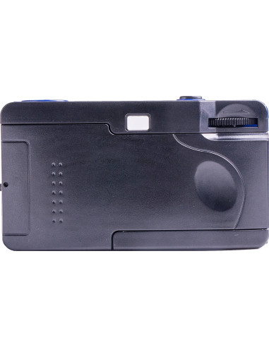 M38 Reusable Classic Blue