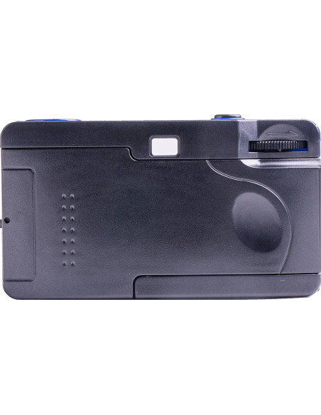 M38 Reusable Classic Blue