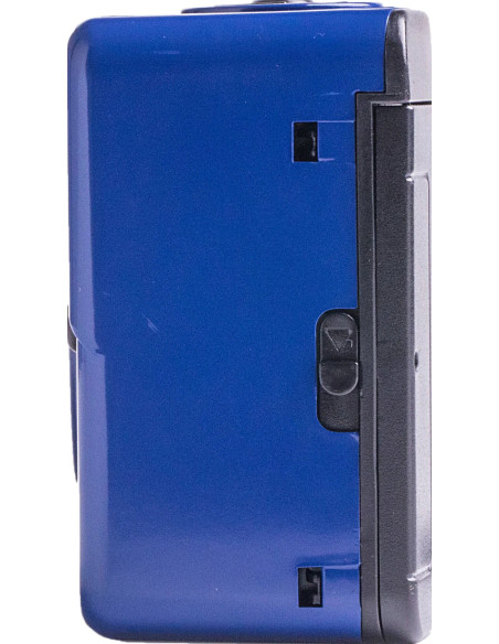 M38 Reusable Classic Blue