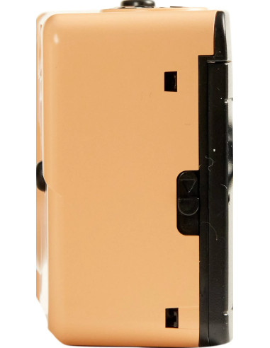 M38 Reusable Grape Fruit