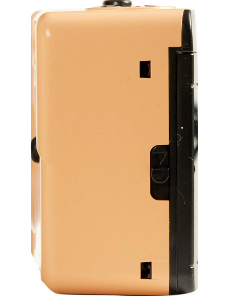 M38 Reusable Grape Fruit