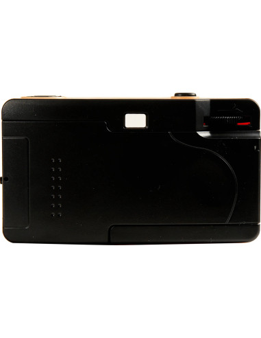 M38 Reusable Grape Fruit