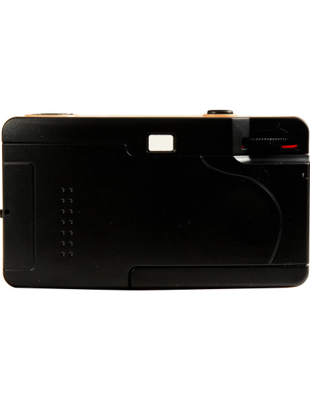 M38 Reusable Grape Fruit