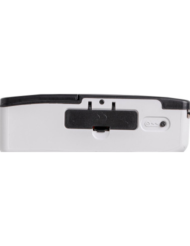 KODAK FILM CAMERA ANALOGICA M38 CLOUDS WHITE