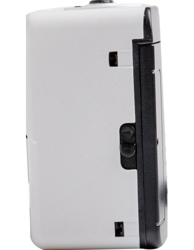 KODAK FILM CAMERA ANALOGICA M38 CLOUDS WHITE
