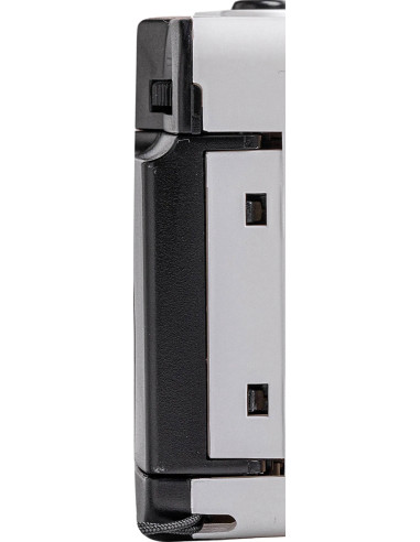 KODAK FILM CAMERA ANALOGICA M38 CLOUDS WHITE