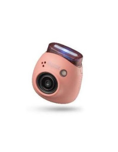 FUJI INSTAX PAL POWDER PINK