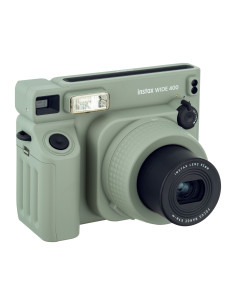 FUJI INSTAX WIDE 400 FOTOCAMERA