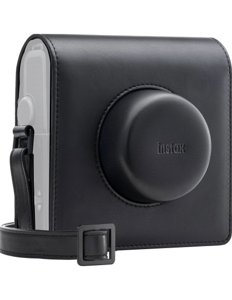 Custodia per Fujifilm instax Wide Evo