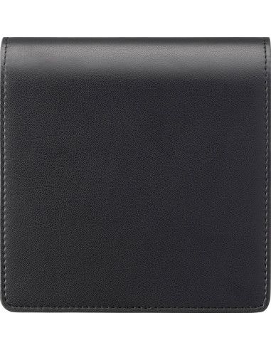 Custodia per Fujifilm instax Wide Evo