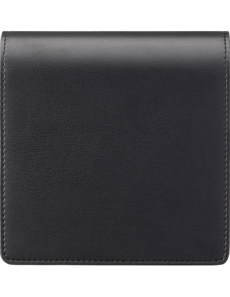 Custodia per Fujifilm instax Wide Evo