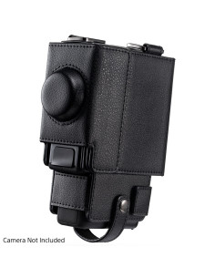 FUJI 70100171323 BORSA MINI EVO CINEMA CASE