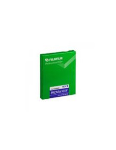 FUJI 16326133 PROVIA 100 F 10X12/20