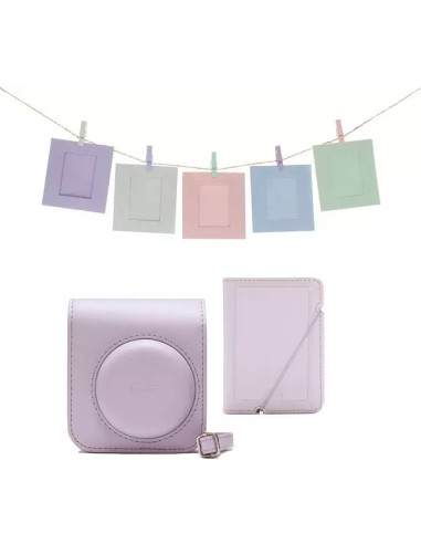 4177094 kit per macchina fotografica