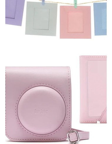 4177094 kit per macchina fotografica