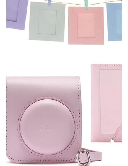 4177094 kit per macchina fotografica