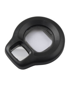 FUJI INSTAX SELFIE LENS MINI 8 NERO