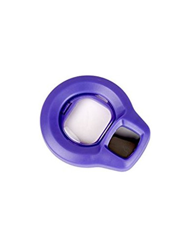 FUJI INSTAX SELFIE LENS MINI 8 UVA 