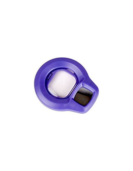 FUJI INSTAX SELFIE LENS MINI 8 UVA 