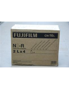 FUJI XC958694 CN 16L N3RS FISS.INTEG. 4X2LT (FP362-562-922-232)