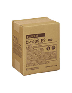 FUJI XC994509 CP 48S P2 KIT AVVIO SBIA.FISS. 1X4,2LT (DLF330-350-355-370-375-390)