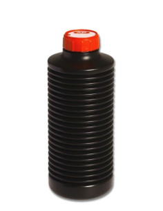 AP APP325500 BOTTIGLIA A SOFFIETTO 1LT.