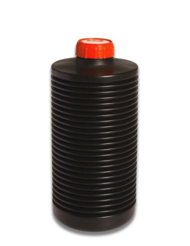 AP APP325600 BOTTIGLIA A SOFFIETTO 2LT.