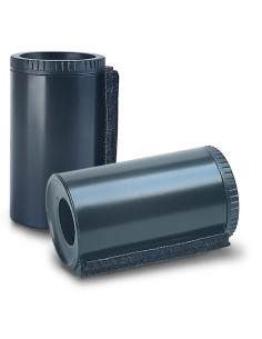 AP NTR351000 CARICATORI 35MM IN PLASTICA SENZA SPOLETTA IN BULK 500PZ