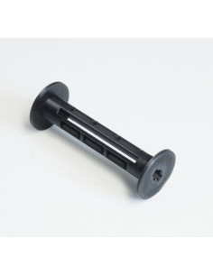 AP NTR355400 SPOLETTA 120MM IN PLASTICA