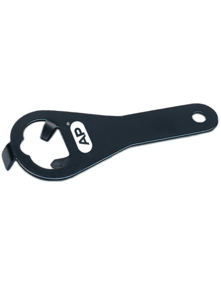 AP APP327500 APRICARICATORE 135 MANUALE IN METALLO