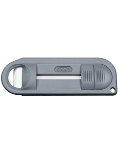 AP APP327600 ESTRATTORE PER PELLICOLE 135