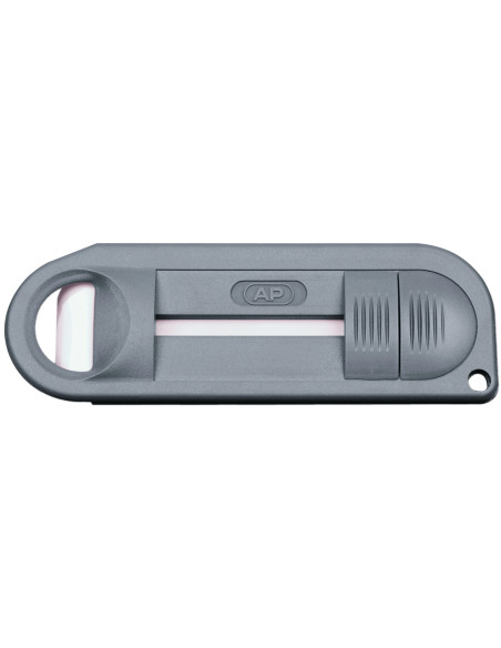 AP APP327600 ESTRATTORE PER PELLICOLE 135