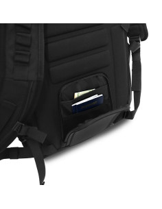 WANDRD ZAINO PRVKE 31 NERO 2