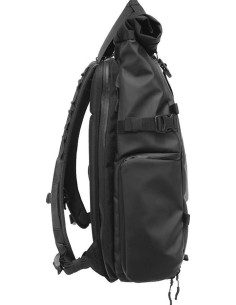 WANDRD ZAINO PRVKE 31 AEGEAN BLUE 2