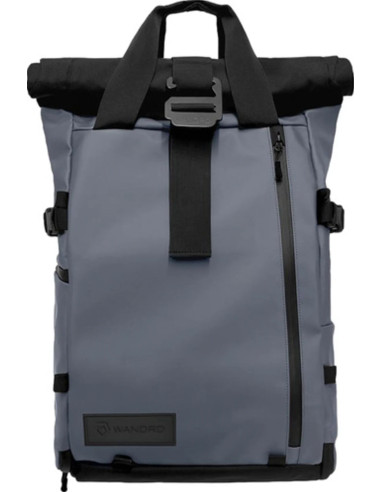 WANDRD ZAINO PRVKE 31 AEGEAN BLUE