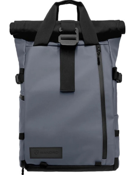 WANDRD ZAINO PRVKE 31 AEGEAN BLUE