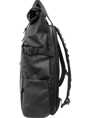 WANDRD ZAINO PRVKE 31 AEGEAN BLUE