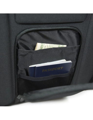 WANDRD ZAINO PRVKE 31 AEGEAN BLUE