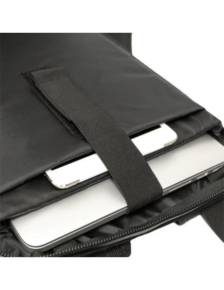 WANDRD ZAINO PRVKE 31 AEGEAN BLUE