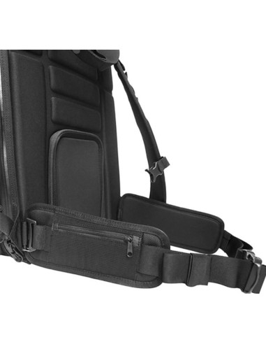 WANDRD ZAINO PRVKE 31 AEGEAN BLUE