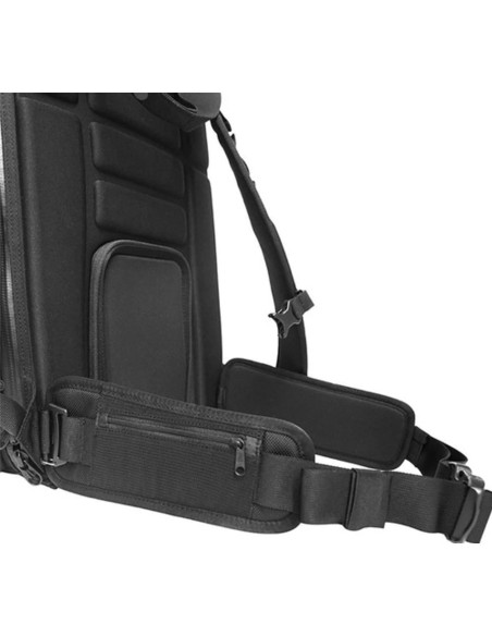 WANDRD ZAINO PRVKE 31 AEGEAN BLUE